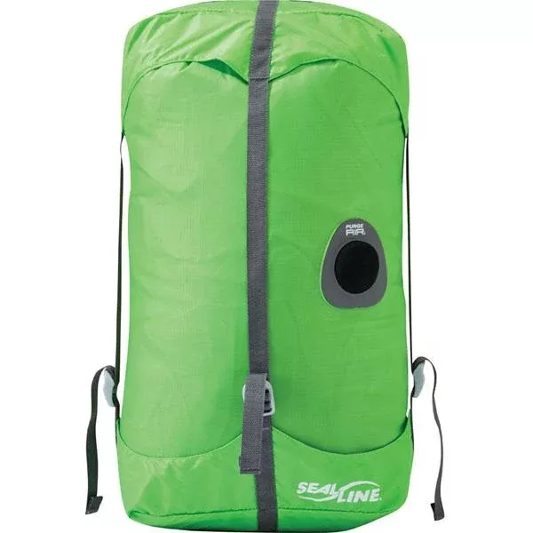 BlockerLite Compression Dry 10L - Green
