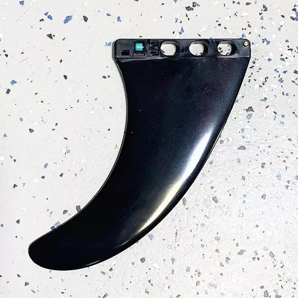 Blu Wave 9" Tool-less Centre Fin