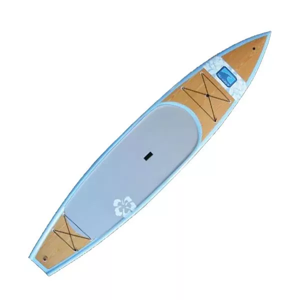 Blu Wave Catalina 11.4