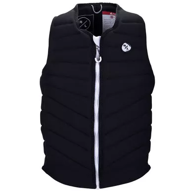 Blueprint Comp Vest Med