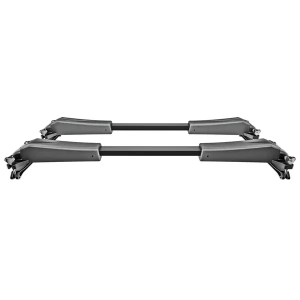 Board Shuttle 811XT
