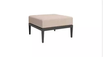 Boca Ottoman