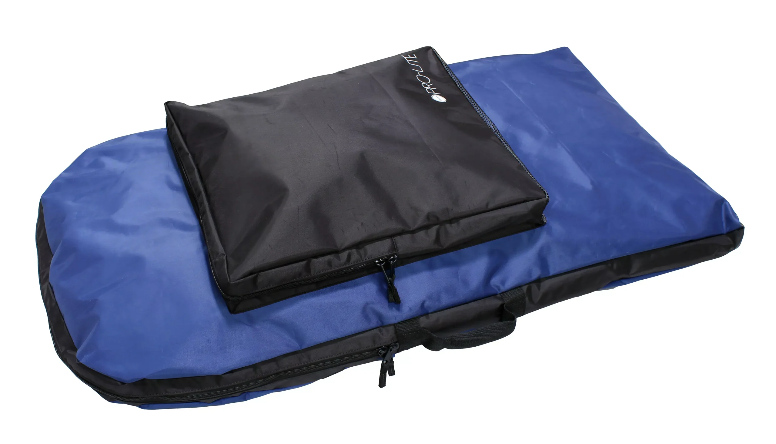 Bodyboard Basic Single Day Bag
