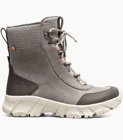 Bogs Women Arcata II Leather