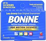 Bonine