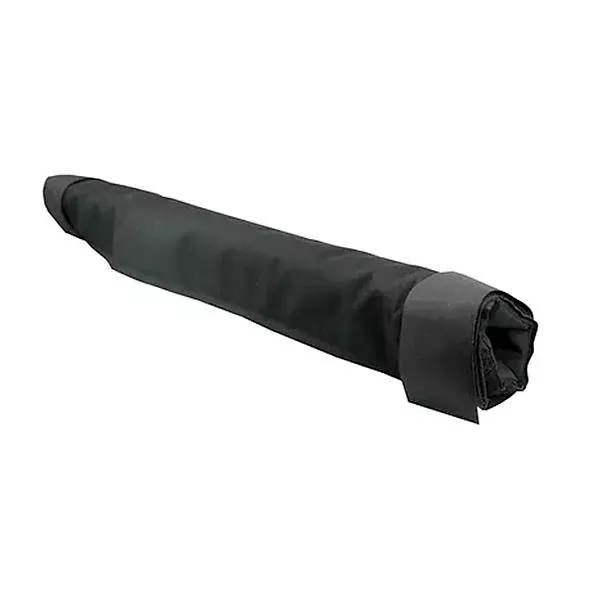Boonedox 24" Protective Pad (open middle)