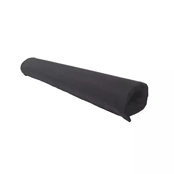 Boonedox 24" Protective Pad