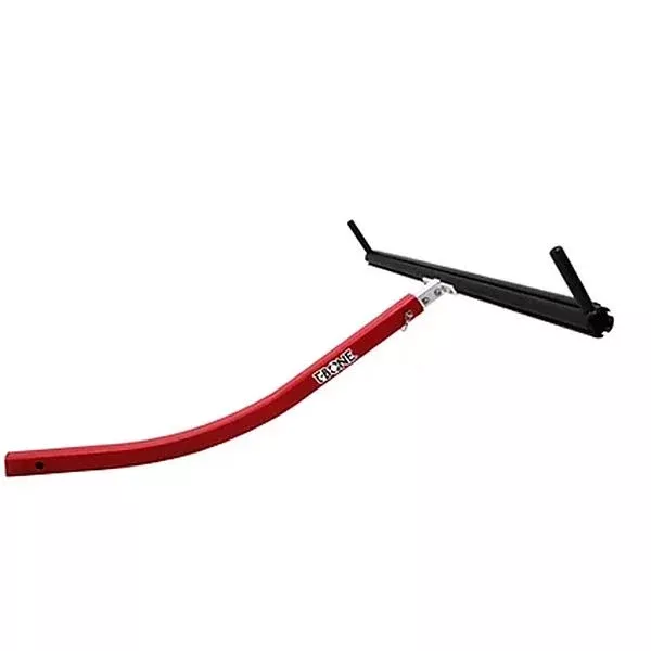 Boonedox Groovy T-Bone Truck Bed Extender