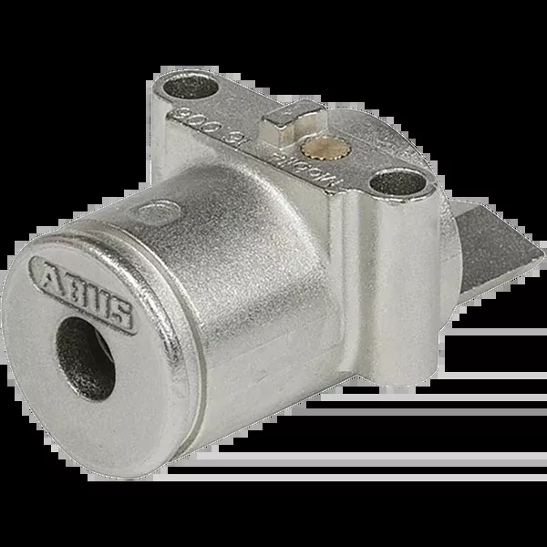 Bosch BLO BOS IT2.1 Plus Battery Lock