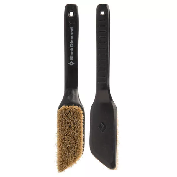 Bouldering Brush - Medium