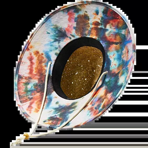 The Bowie