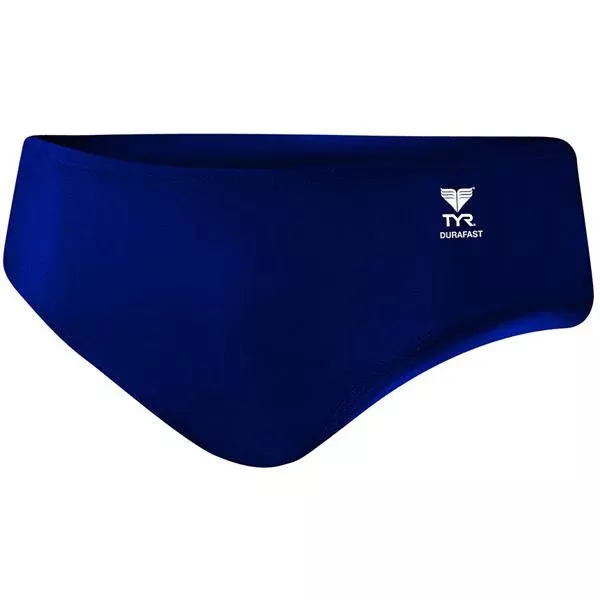 Boys' Durafast Elite Solid Racer