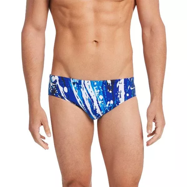 Boys' Splash Brief