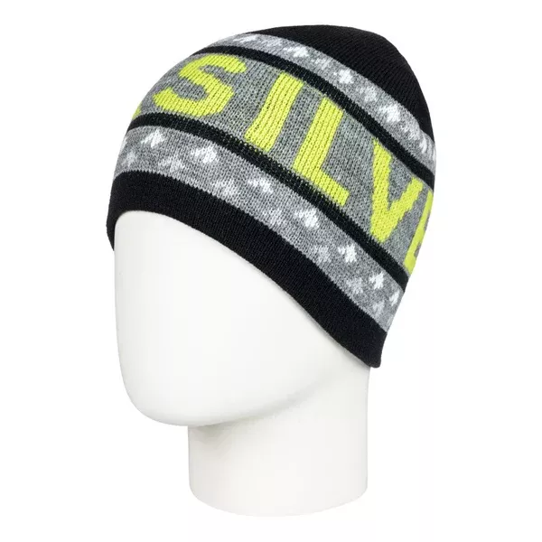 Boys' Summit Kids Beanie