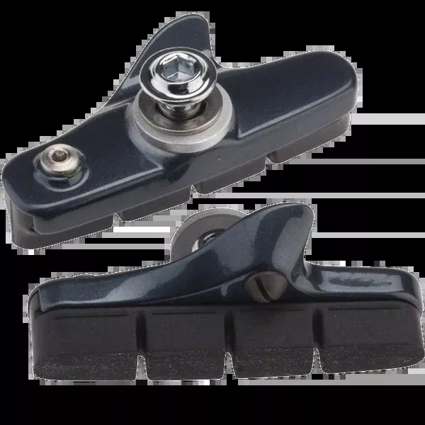 BR-6800 R55C4 Brake Shoe Set