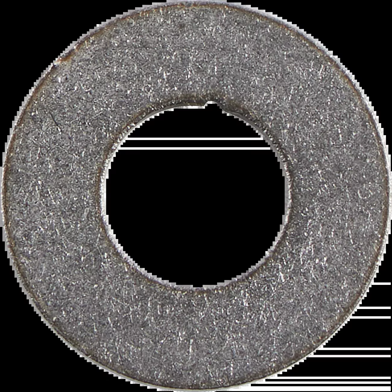 Bracket P-X239