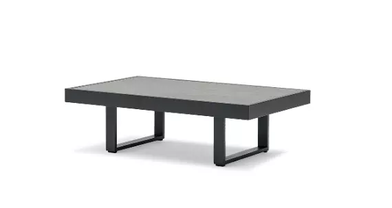Breeze Coffee Table