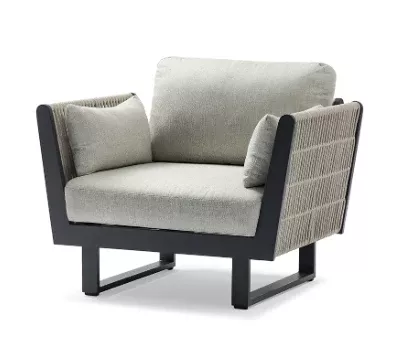 Breeze Occasional Chair