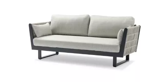 Breeze Sofa