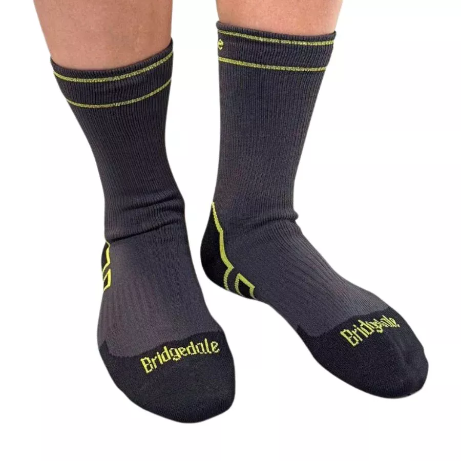 Bridgedale Stormsock (lightweight)
