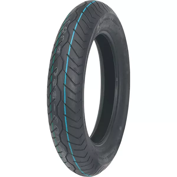 Bridgestone Exedra G721-F 19" Front Cruiser Tires