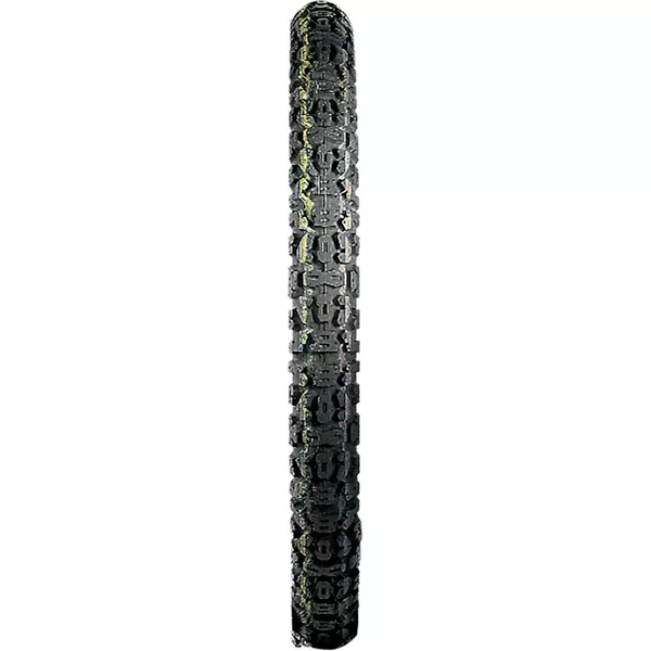 Bridgestone TW9 Trail Wing General and OEM 23" Front Off-Road Tires