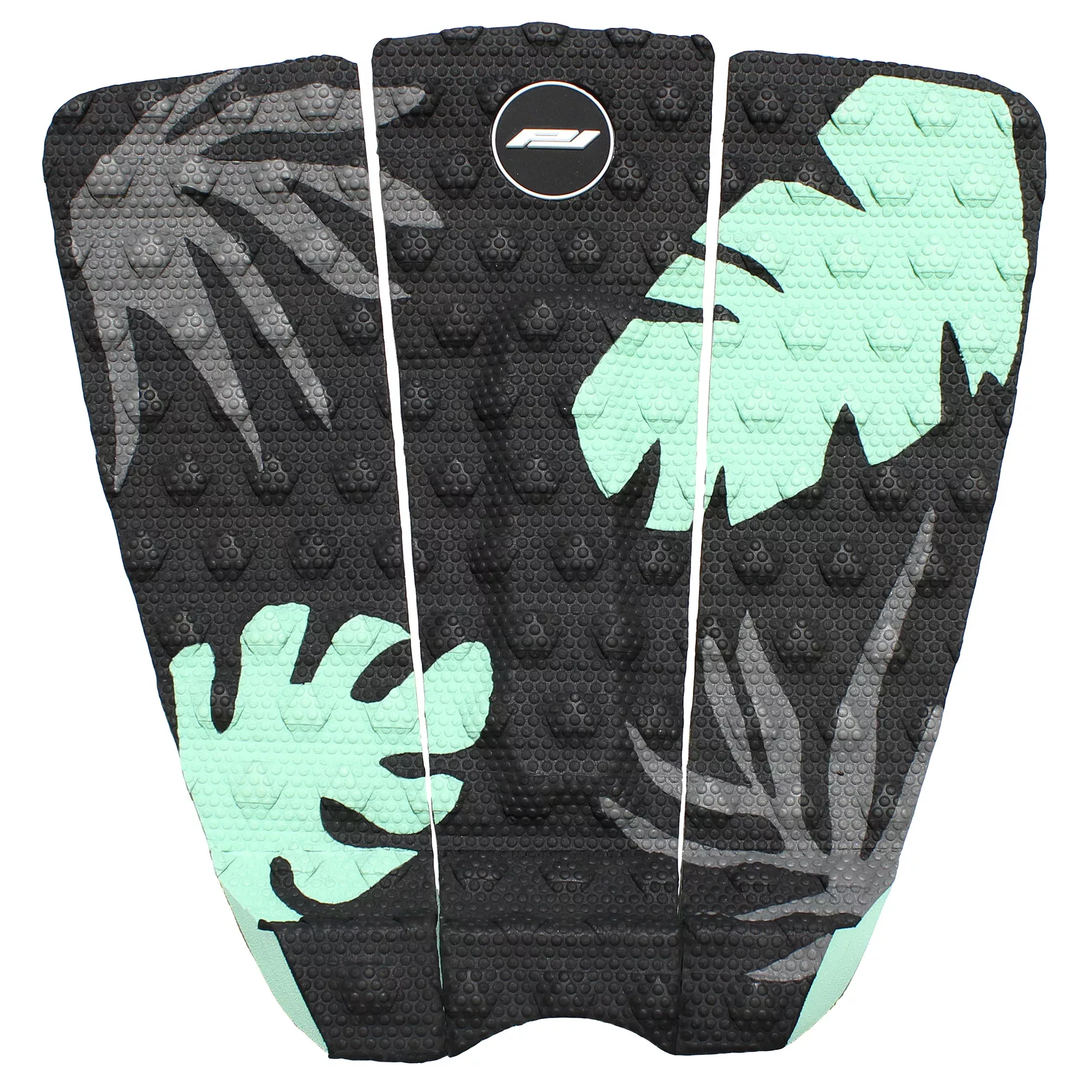 Brisa Hennessy Pro Surf Traction Pad