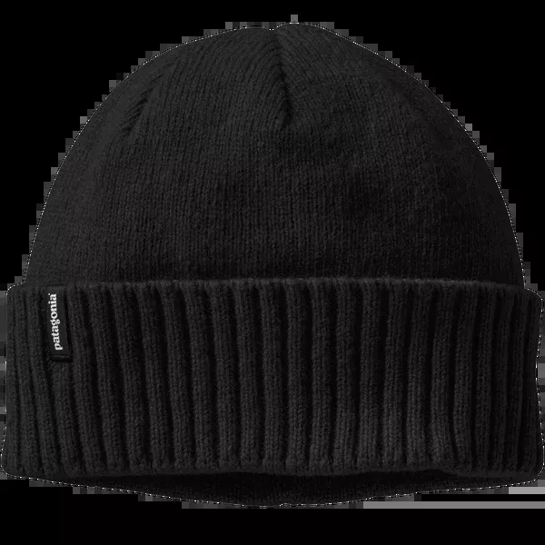 Brodeo Beanie