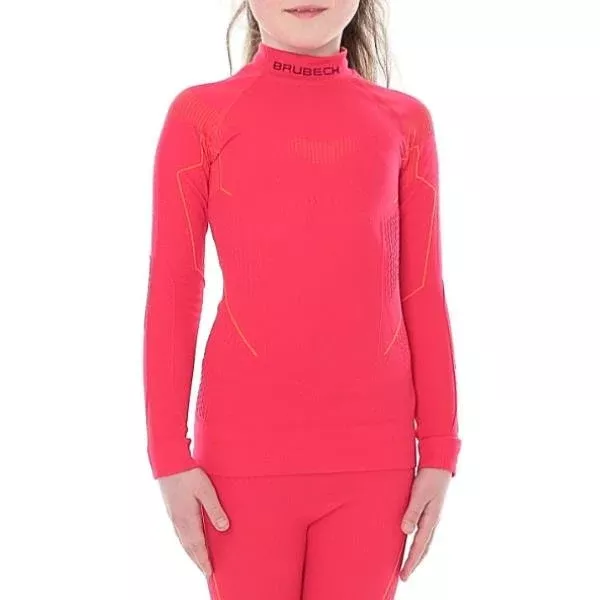 Brubeck Thermo LS (girls)