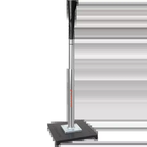 Brute 2 Batting Tee