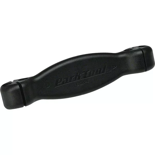 BSH-4 Bladed Spoke Holder