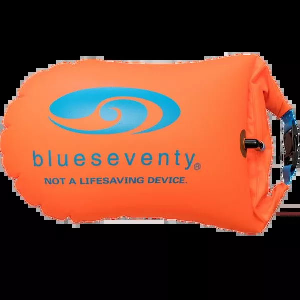 Buddy Bag Buoy
