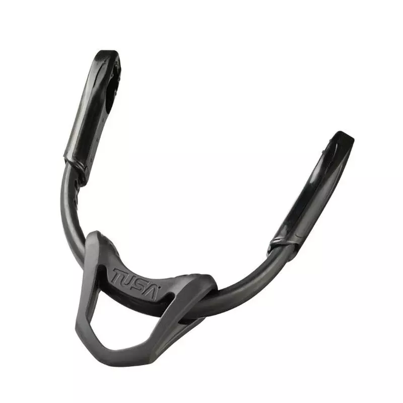 Bungee Strap Set - Black