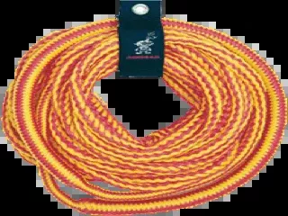 Bungee Tube Tow Rope