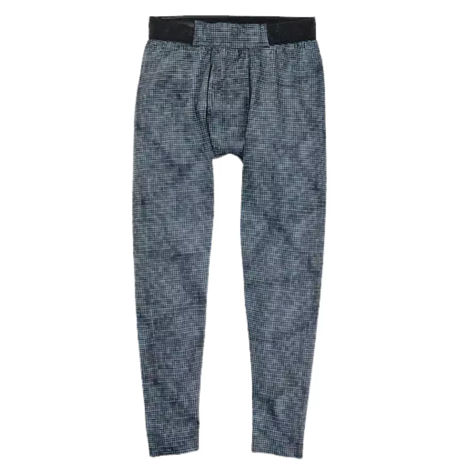 Burton [ak] Men's Helium Power Grid™ Base Layer Pants - Offset