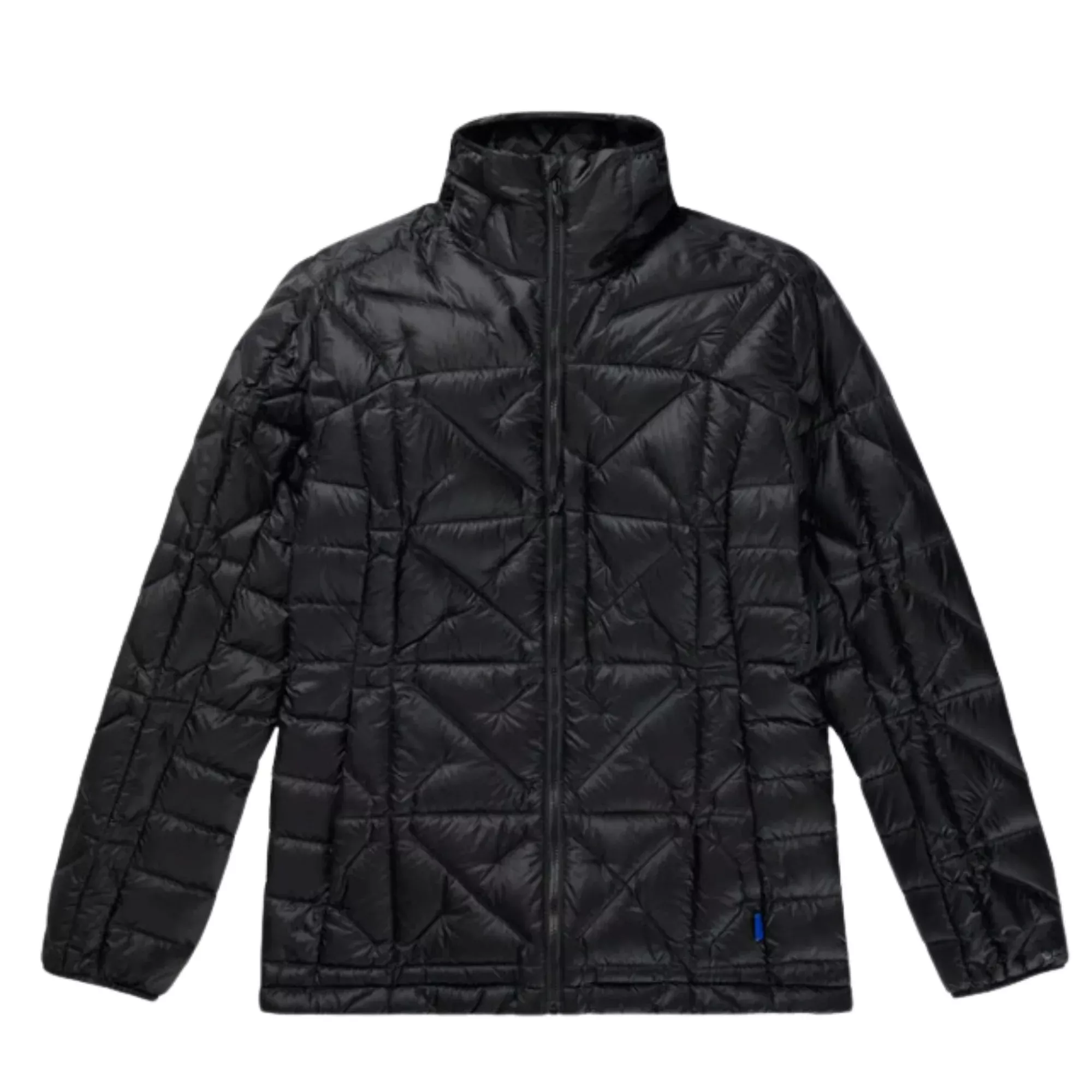 Burton [ak] Women's Baker Down Insulated Jacket - Black