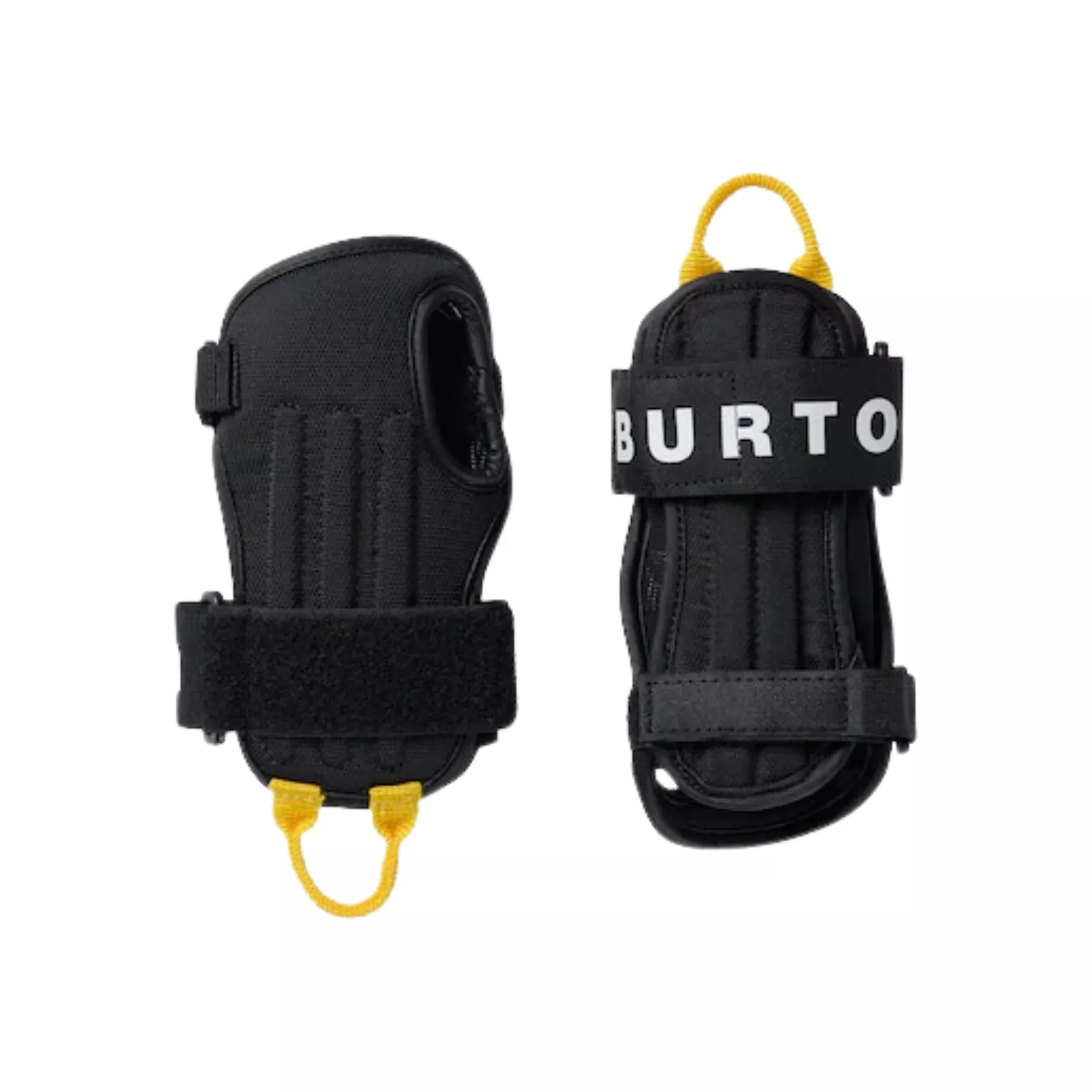 Burton Impact Wristguards