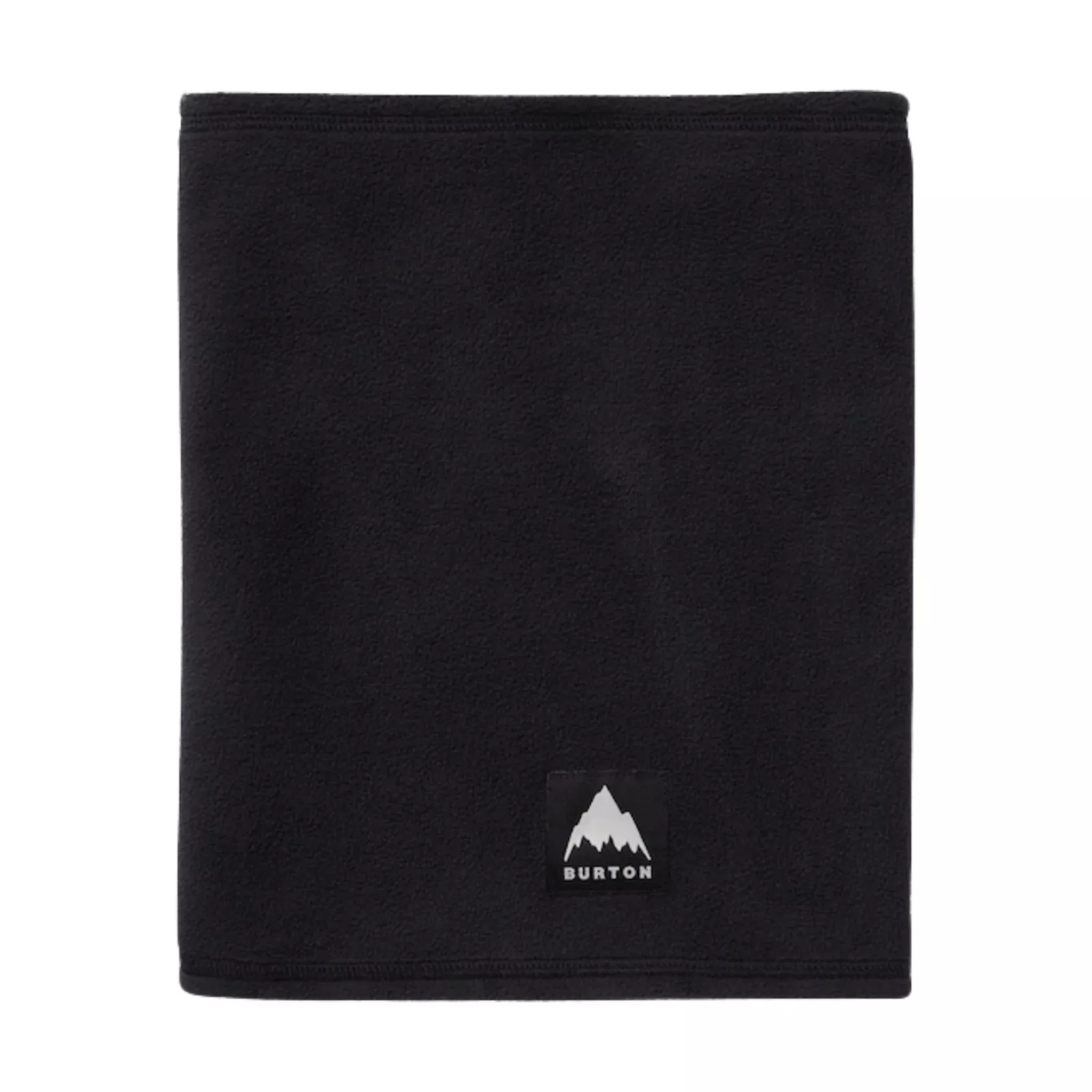 Burton Kid's Neckwarmer