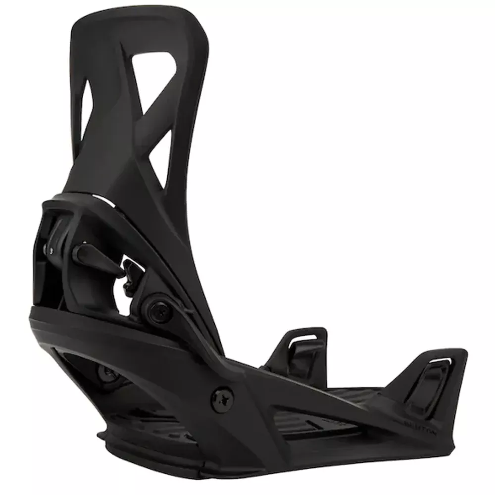 Burton Men's Burton Step On Re:Flex Bindings