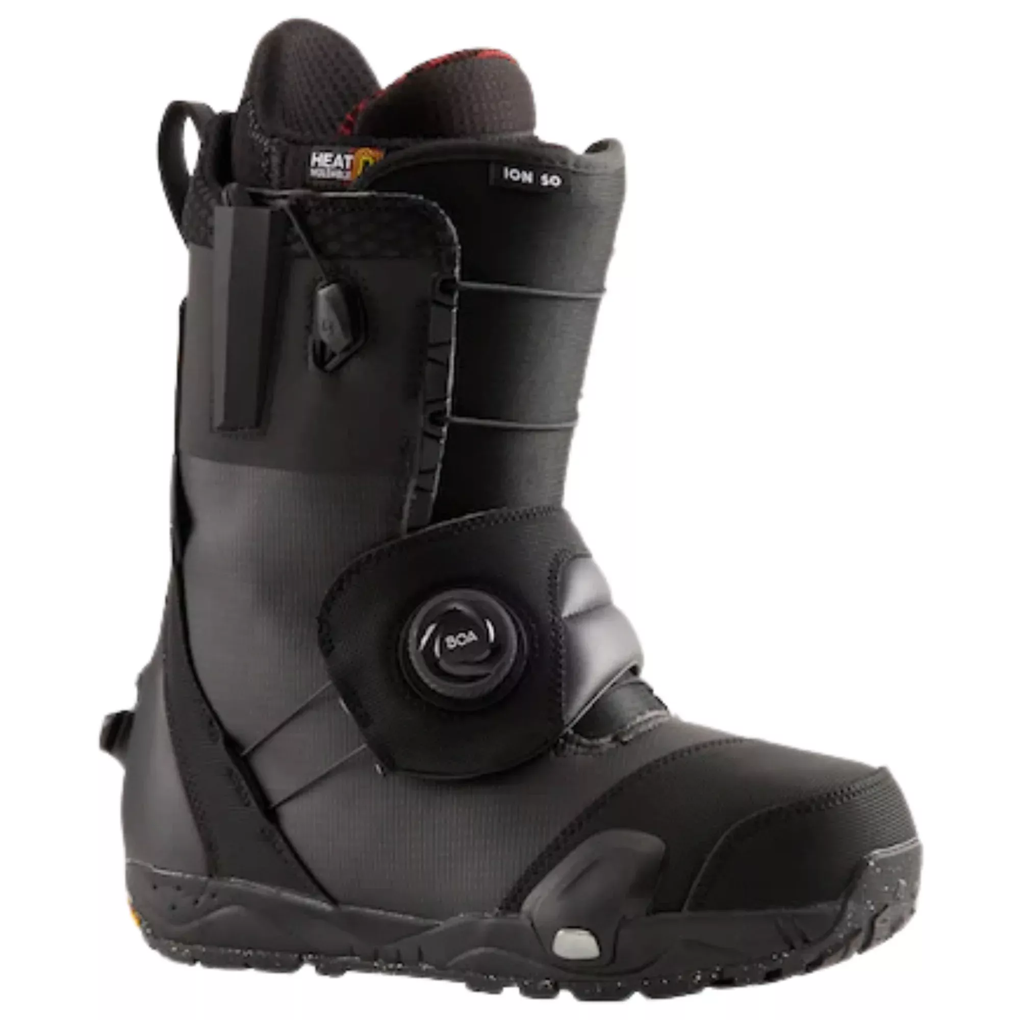 Burton Men's Ion Step On Boots