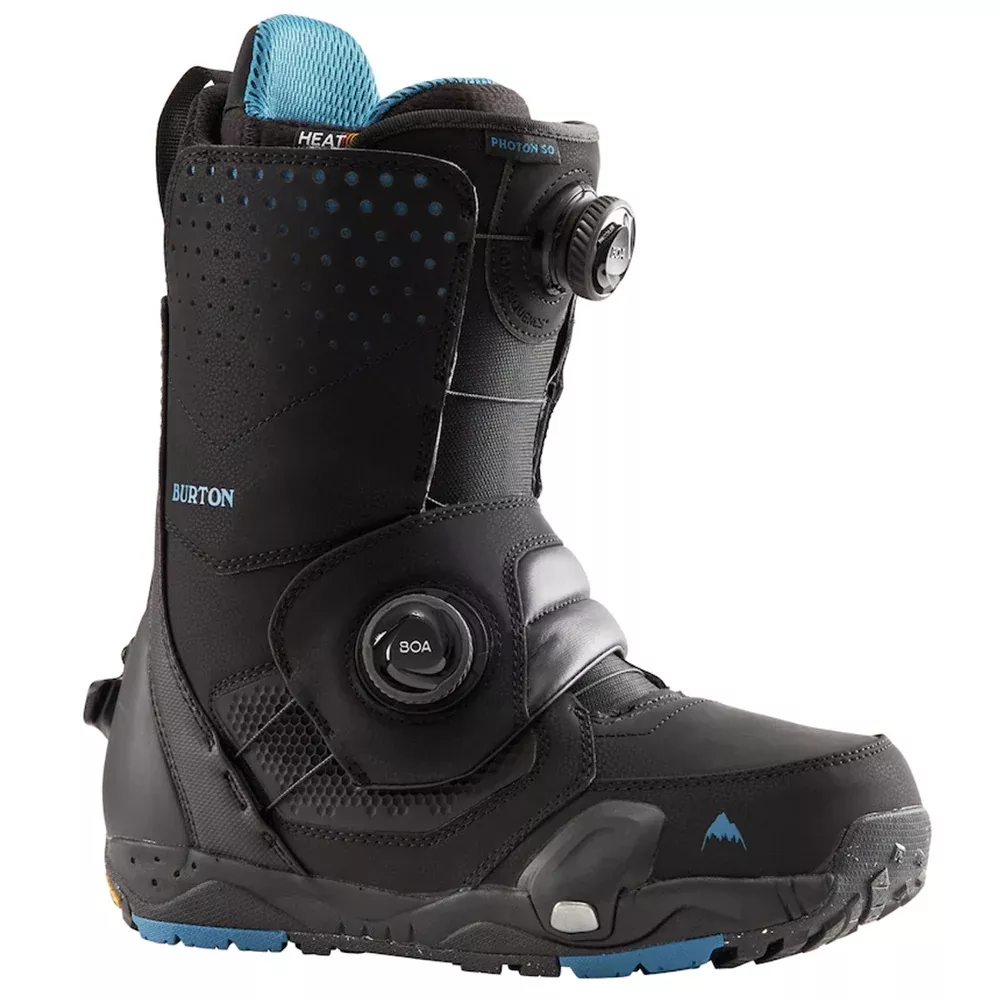 Burton Men's Photon Step On Boots