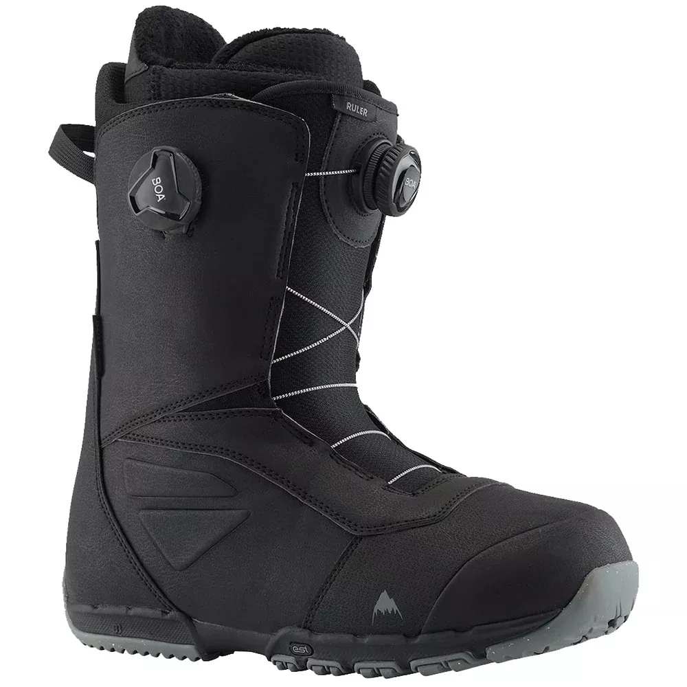 Burton Men's Ruler BOA Boot