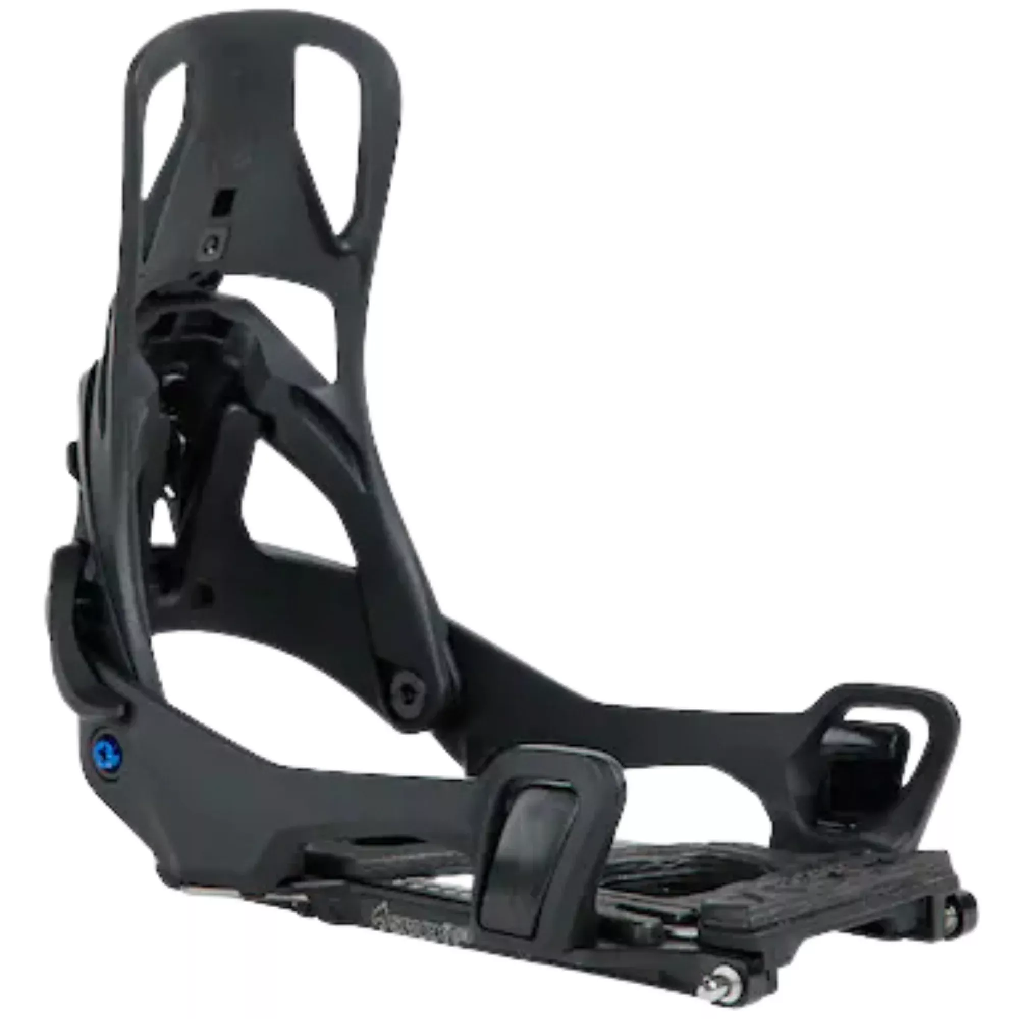 Burton Men's Step On Splitboard Bindings