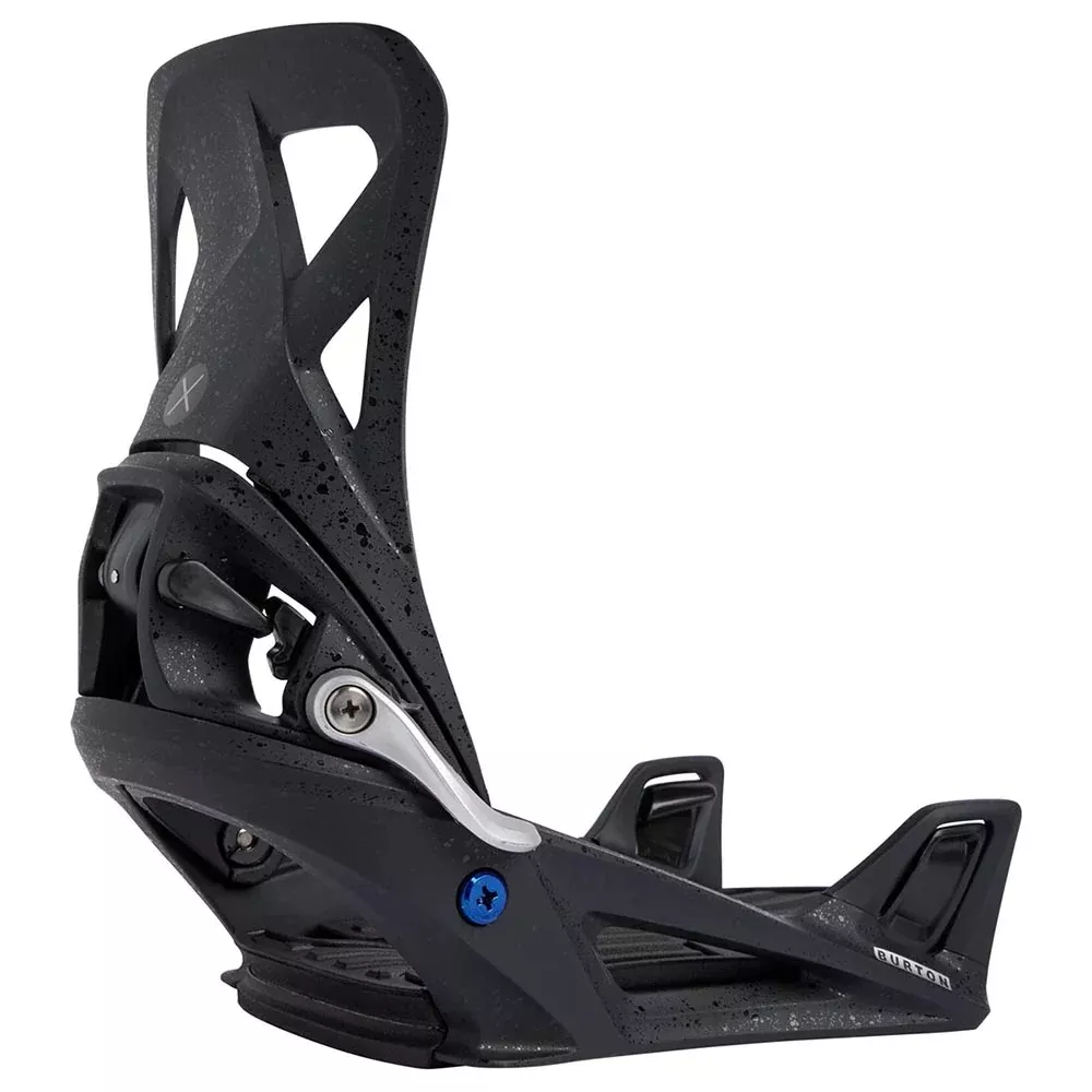 Burton Men's Step On X Re:Flex Bindings