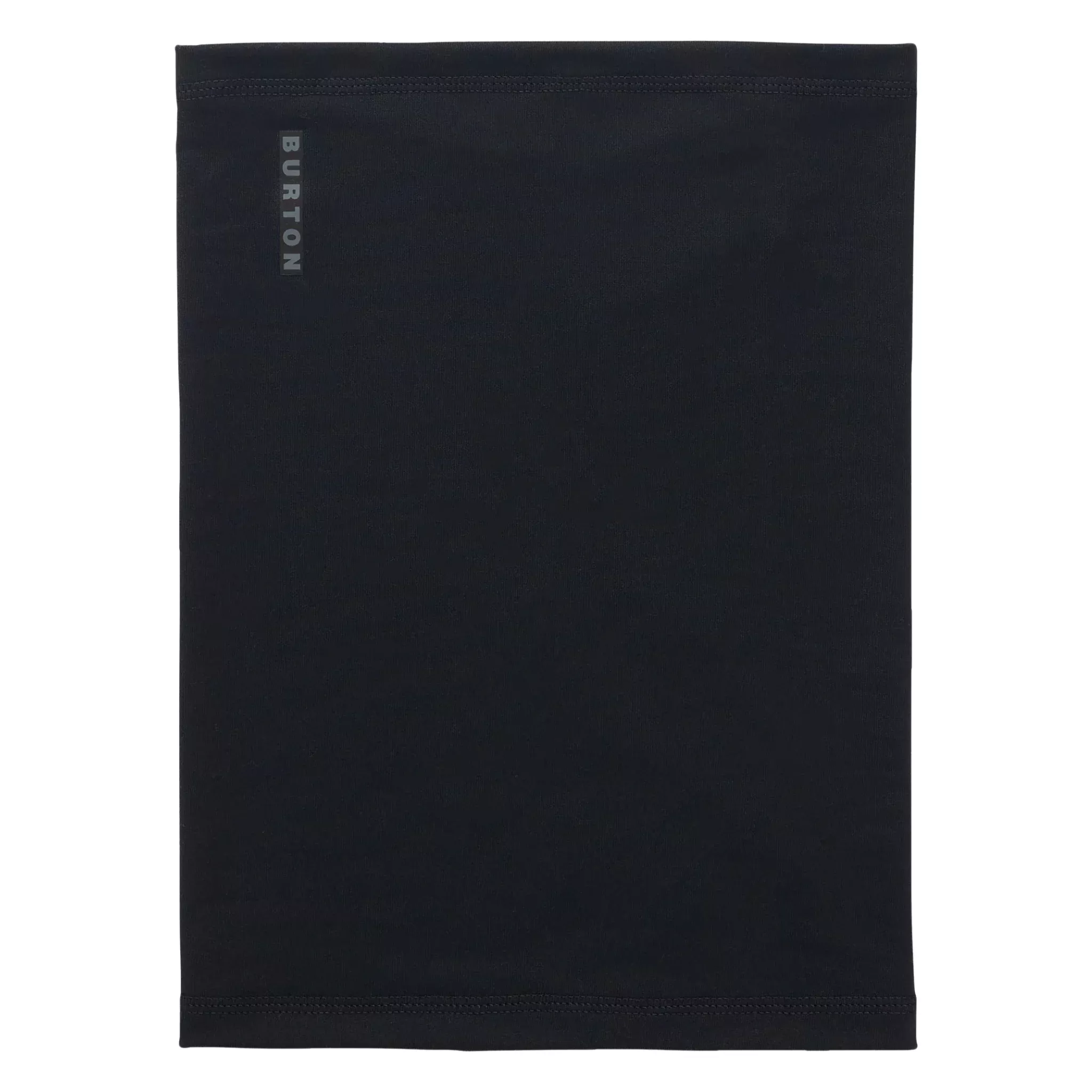 Burton Midweight Neckwarmer