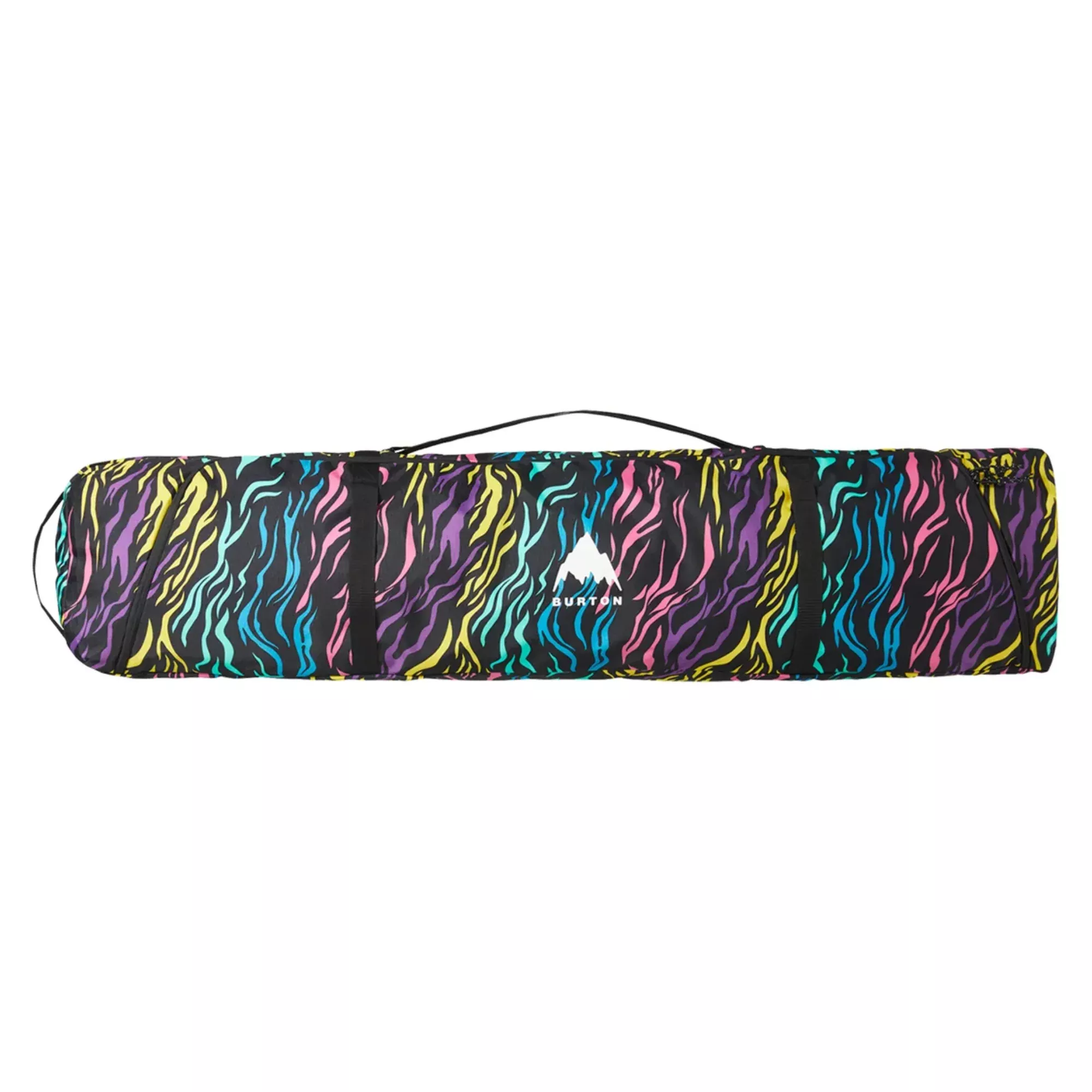 Burton Space Sack - Safari