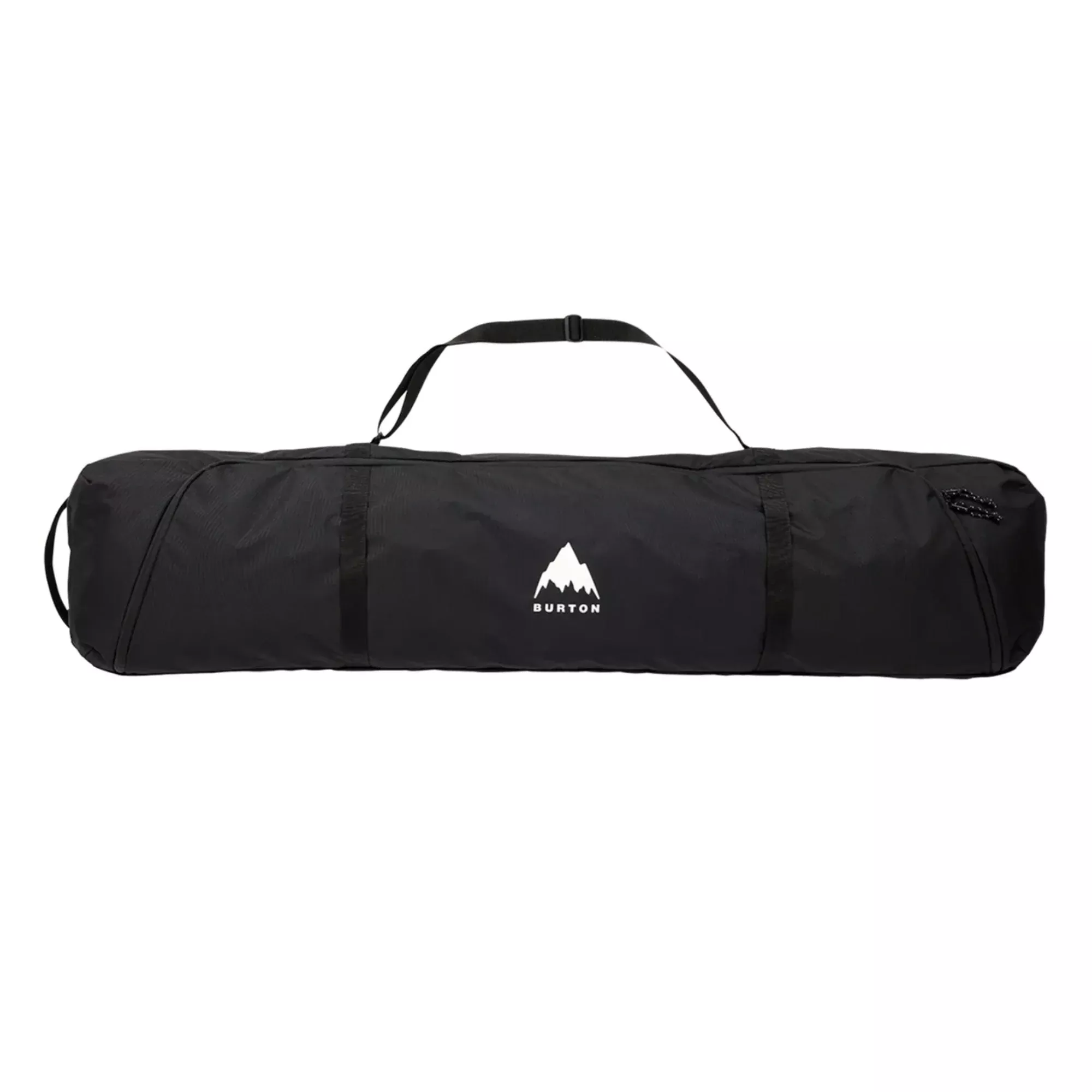 Burton Space Sack - True Black
