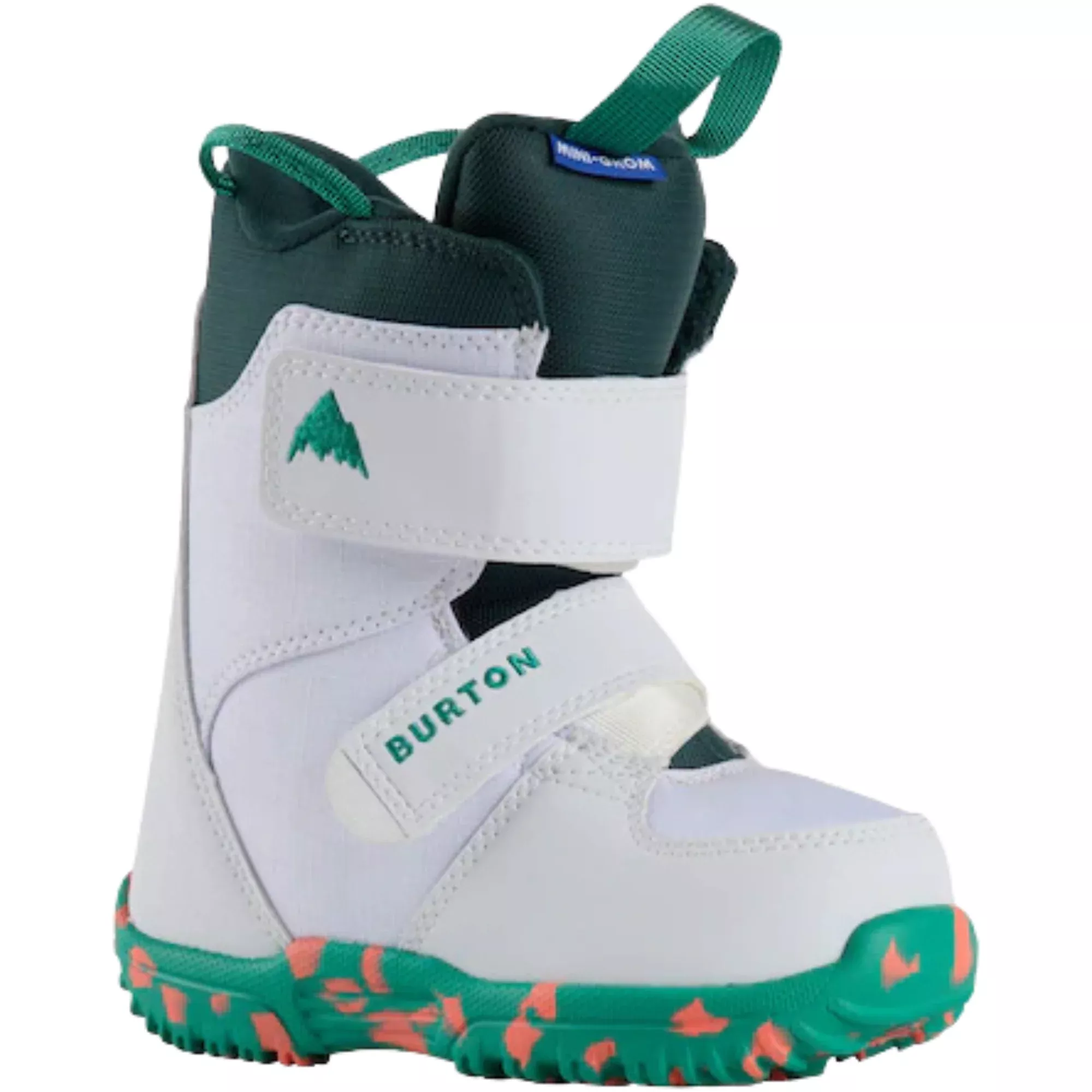 Burton Toddlers' Mini Grom Boot
