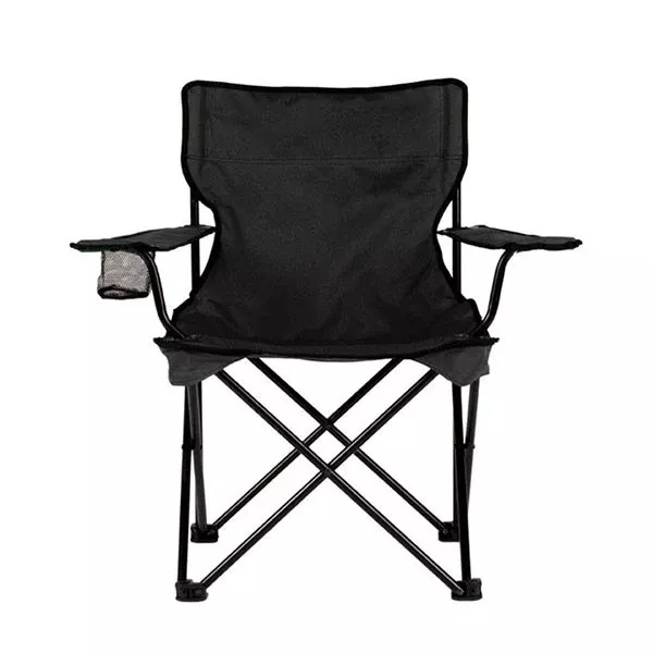 C Series - Black