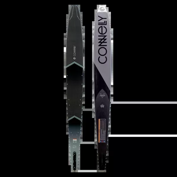 C1